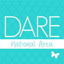 DARE Area APK