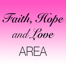 Faith Hope and Love Area APK
