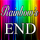 Rainbows End icon