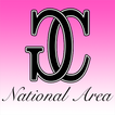 GTC National Area