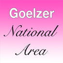Goelzer National Area aplikacja