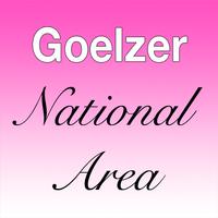 Goelzer National Area poster