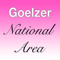 Goelzer National Area تصوير الشاشة 2