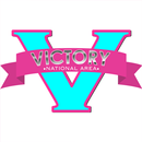 APK Craver VICTORY National Area