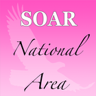 SOAR National Area icône