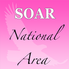 SOAR National Area simgesi