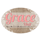 GRACE Unit icon