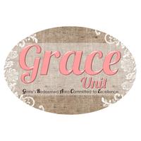 GRACE Unit Affiche