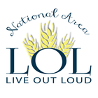 Live Out Loud-icoon