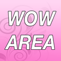 WOW AREA