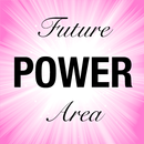 Power Area APK