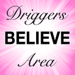 Driggers Believe Area