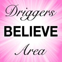 Driggers Believe Area اسکرین شاٹ 1