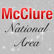 McClure National Area