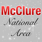 McClure National Area 圖標