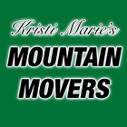 MOUNTAIN MOVERS AREA app icône
