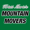 MOUNTAIN MOVERS AREA app