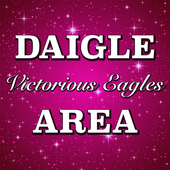 Daigle Area icon →