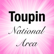 Toupin Area