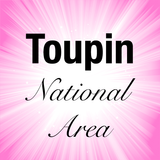 Toupin Area icône