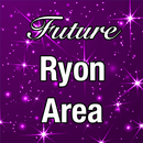 Ryon Area APK