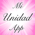 Mi Unidad App