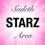 ikon Sudeth Starz Area
