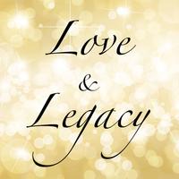 Love & Legacy Area syot layar 1