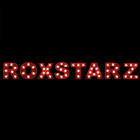 ROXSTARZ AREA app icon