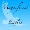 Magnificent Eagles Area