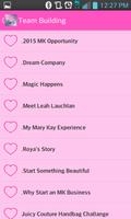 BIG GIRLS AREA app স্ক্রিনশট 2