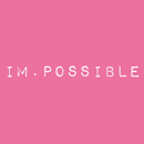 IM POSSIBLE AREA app APK