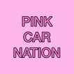 PINK CAR NATION AREA app