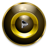 Romeo Santos "heroe favorito"