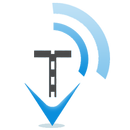 VTrack APK