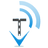 VTrack APK
