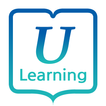 U-Learning