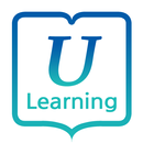 U-Learning APK