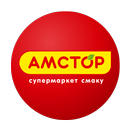 Амстор APK