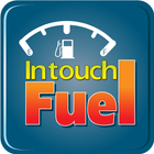 Intouch Fuel icono