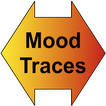 MoodTraces