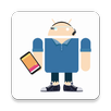 My Phone and Me APK