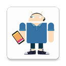My Phone and Me APK
