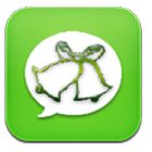 NotifyMe icon