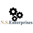 N.S. Enterprises APK