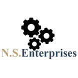 N.S. Enterprises
