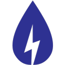 NS Energy Groups APK