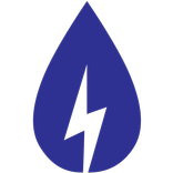 NS Energy Groups