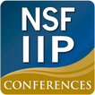 NSF IIP