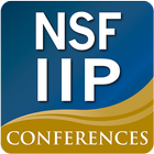 NSF IIP icône
